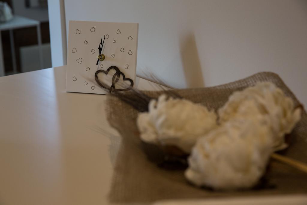 トレヴィーゾ Antica Dimora Stucky Bed & Breakfast エクステリア 写真