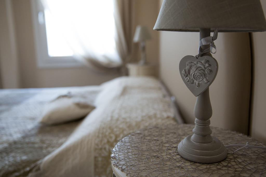 トレヴィーゾ Antica Dimora Stucky Bed & Breakfast エクステリア 写真